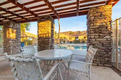 Other - 3511 E Baseline Rd #1074, Phoenix, AZ 85042 photo 13 of 15