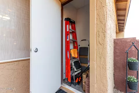 Other - 3511 E Baseline Rd #1074, Phoenix, AZ 85042 photo 12 of 15