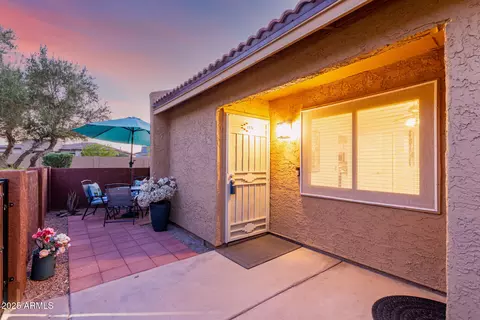Other - 3511 E Baseline Rd #1074, Phoenix, AZ 85042 photo 4 of 15