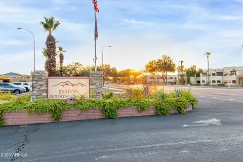 Other - 3511 E Baseline Rd #1074, Phoenix, AZ 85042 photo 14 of 15