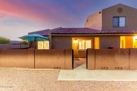 Other - 3511 E Baseline Rd #1074, Phoenix, AZ 85042 photo 1 of 15