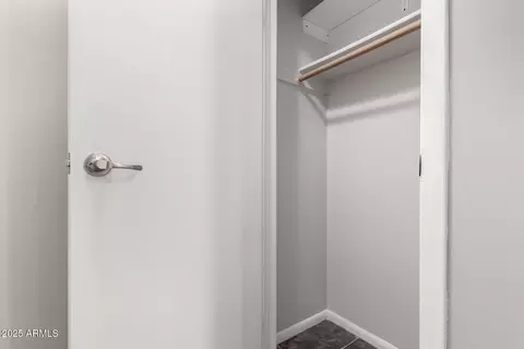 Other - 3511 E Baseline Rd #1074, Phoenix, AZ 85042 photo 10 of 15