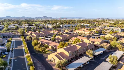 View/Area - 3511 E Baseline Rd #1074, Phoenix, AZ 85042 photo 4 of 10