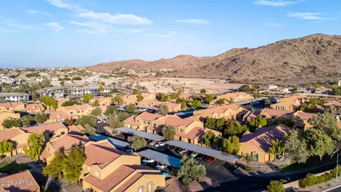 View/Area - 3511 E Baseline Rd #1074, Phoenix, AZ 85042 photo 3 of 10
