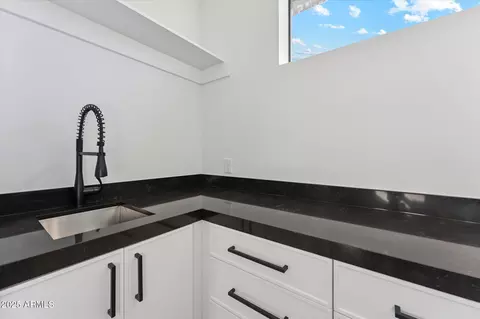 Other - 4546 E Glenrosa Ave, Phoenix, AZ 85018 photo 14 of 17