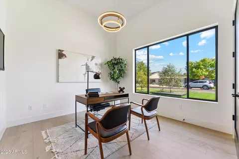 Other - 4546 E Glenrosa Ave, Phoenix, AZ 85018 photo 9 of 17