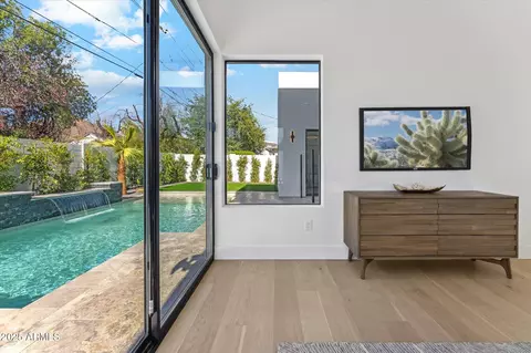 Other - 4546 E Glenrosa Ave, Phoenix, AZ 85018 photo 5 of 17