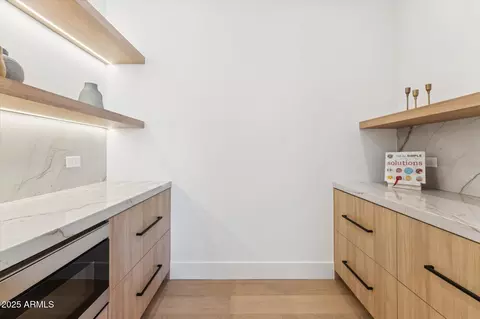 Other - 4546 E Glenrosa Ave, Phoenix, AZ 85018 photo 8 of 17