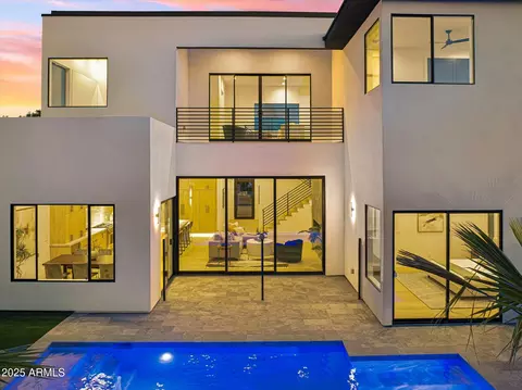 Other - 4546 E Glenrosa Ave, Phoenix, AZ 85018 photo 2 of 17