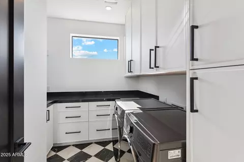 Other - 4546 E Glenrosa Ave, Phoenix, AZ 85018 photo 13 of 17