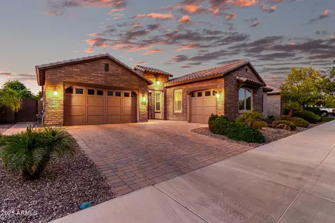 22296 E Maya Rd, Queen Creek, AZ 85142
