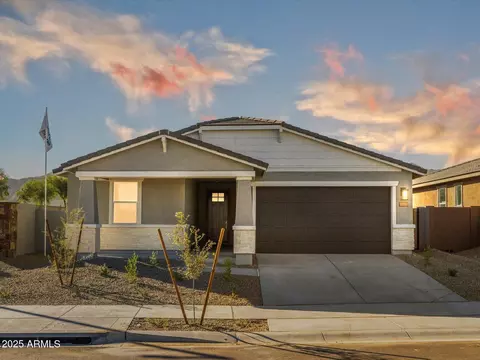 22575 W Pontiac Dr, Surprise, AZ 85387