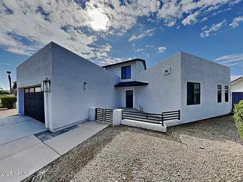 10307 W Campbell Ave, Phoenix, AZ 85037