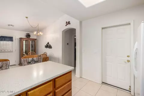 Other - 10865 E Keats Ave, Mesa, AZ 85209 photo 4 of 7