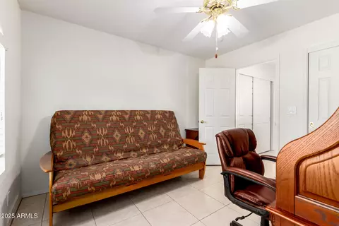 Other - 10865 E Keats Ave, Mesa, AZ 85209 photo 6 of 7