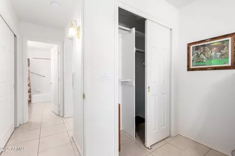 Entry Way - 10865 E Keats Ave, Mesa, AZ 85209 photo 1 of 1