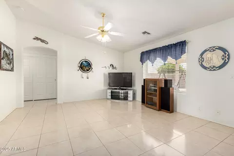 Living - 10865 E Keats Ave, Mesa, AZ 85209 photo 1 of 2