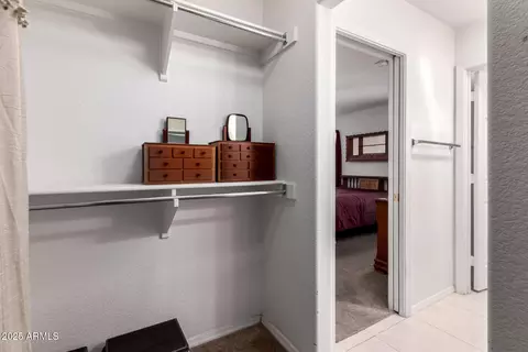 Other - 10865 E Keats Ave, Mesa, AZ 85209 photo 7 of 7