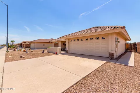 Other - 10865 E Keats Ave, Mesa, AZ 85209 photo 3 of 7