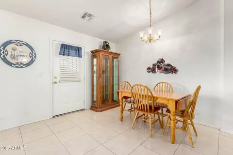 Dining - 10865 E Keats Ave, Mesa, AZ 85209 photo 2 of 2
