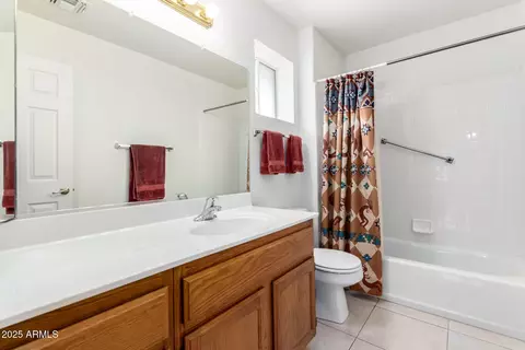 Bath - 10865 E Keats Ave, Mesa, AZ 85209 photo 3 of 3