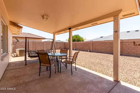 Other - 10865 E Keats Ave, Mesa, AZ 85209 photo 2 of 7