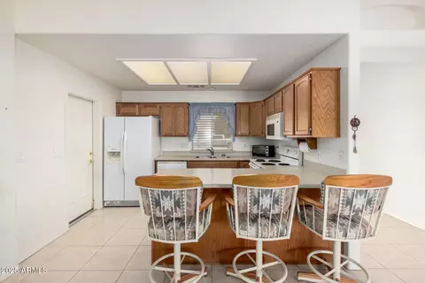 Kitchen - 10865 E Keats Ave, Mesa, AZ 85209 photo 1 of 2