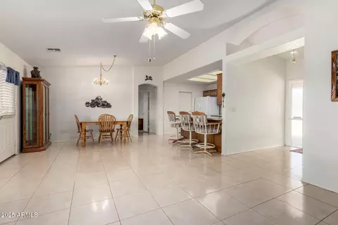 Dining - 10865 E Keats Ave, Mesa, AZ 85209 photo 1 of 2