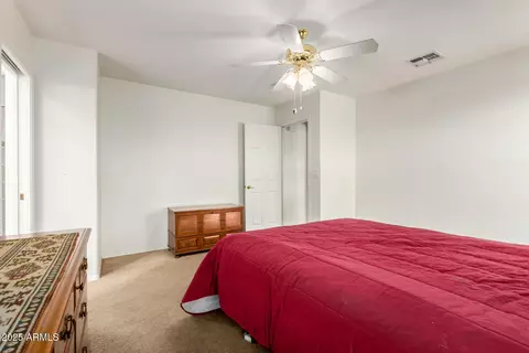 Bedroom - 10865 E Keats Ave, Mesa, AZ 85209 photo 3 of 3