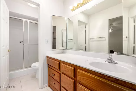 Bath - 10865 E Keats Ave, Mesa, AZ 85209 photo 1 of 3