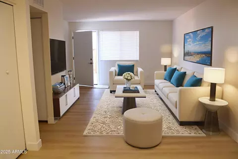 720 S Dobson Rd #95, Mesa, AZ 85202