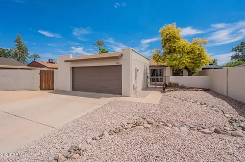 9623 N 51st Dr, Glendale, AZ 85302