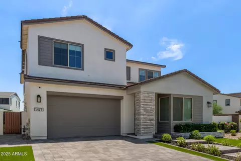 Other - 1479 E Rakestraw Ln, Gilbert, AZ 85298 photo 2 of 15