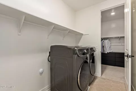 Other - 1479 E Rakestraw Ln, Gilbert, AZ 85298 photo 9 of 15