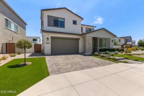 Other - 1479 E Rakestraw Ln, Gilbert, AZ 85298 photo 1 of 15