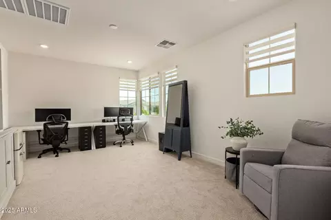 Other - 1479 E Rakestraw Ln, Gilbert, AZ 85298 photo 4 of 15