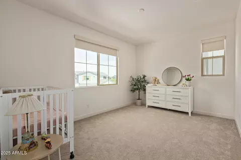 Other - 1479 E Rakestraw Ln, Gilbert, AZ 85298 photo 8 of 15
