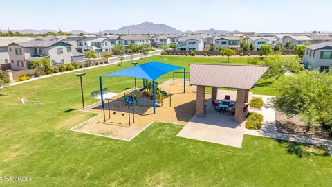 Other - 1479 E Rakestraw Ln, Gilbert, AZ 85298 photo 14 of 15