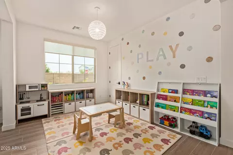 Other - 1479 E Rakestraw Ln, Gilbert, AZ 85298 photo 3 of 15