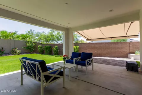 Other - 1479 E Rakestraw Ln, Gilbert, AZ 85298 photo 11 of 15