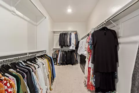 Other - 1479 E Rakestraw Ln, Gilbert, AZ 85298 photo 6 of 15