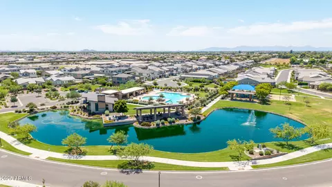 Other - 1479 E Rakestraw Ln, Gilbert, AZ 85298 photo 15 of 15