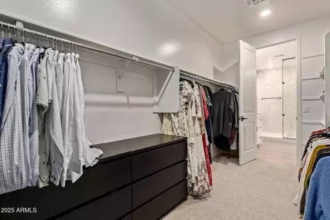 Other - 1479 E Rakestraw Ln, Gilbert, AZ 85298 photo 7 of 15