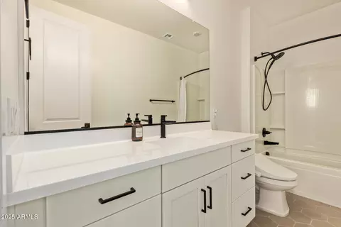 Bath - 1479 E Rakestraw Ln, Gilbert, AZ 85298 photo 6 of 6