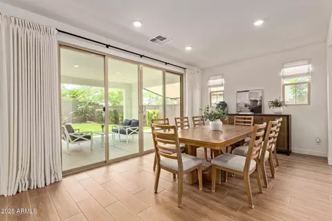 Dining - 1479 E Rakestraw Ln, Gilbert, AZ 85298 photo 1 of 1