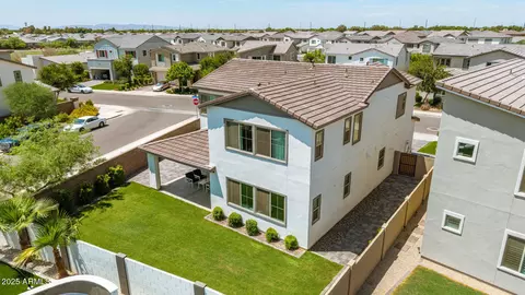 Other - 1479 E Rakestraw Ln, Gilbert, AZ 85298 photo 12 of 15