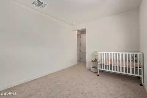 Bedroom - 1479 E Rakestraw Ln, Gilbert, AZ 85298 photo 7 of 9