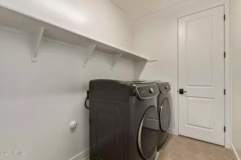 Other - 1479 E Rakestraw Ln, Gilbert, AZ 85298 photo 10 of 15