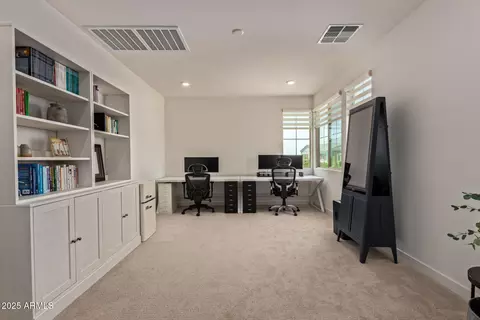 Other - 1479 E Rakestraw Ln, Gilbert, AZ 85298 photo 5 of 15
