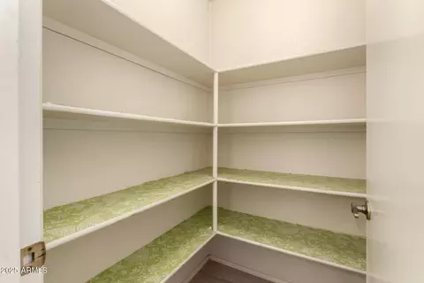 Other - 3228 E Taro Ln, Phoenix, AZ 85050 photo 3 of 10